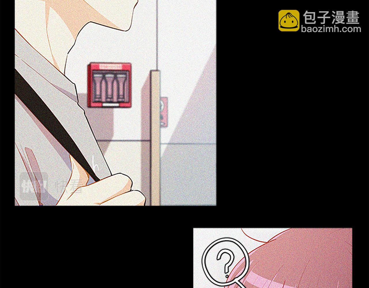 第63话  回忆(1/4)-第63话