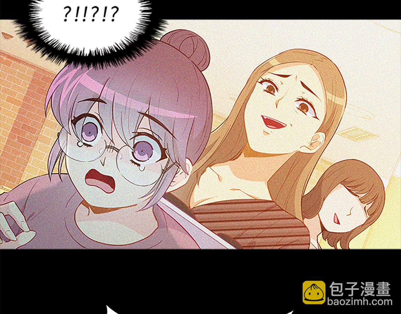 第65话  喜欢(1/4)-第65话