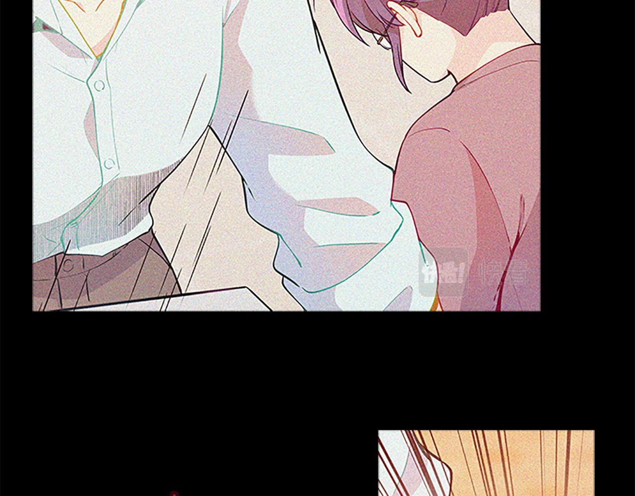 第65话  喜欢(1/4)-第65话