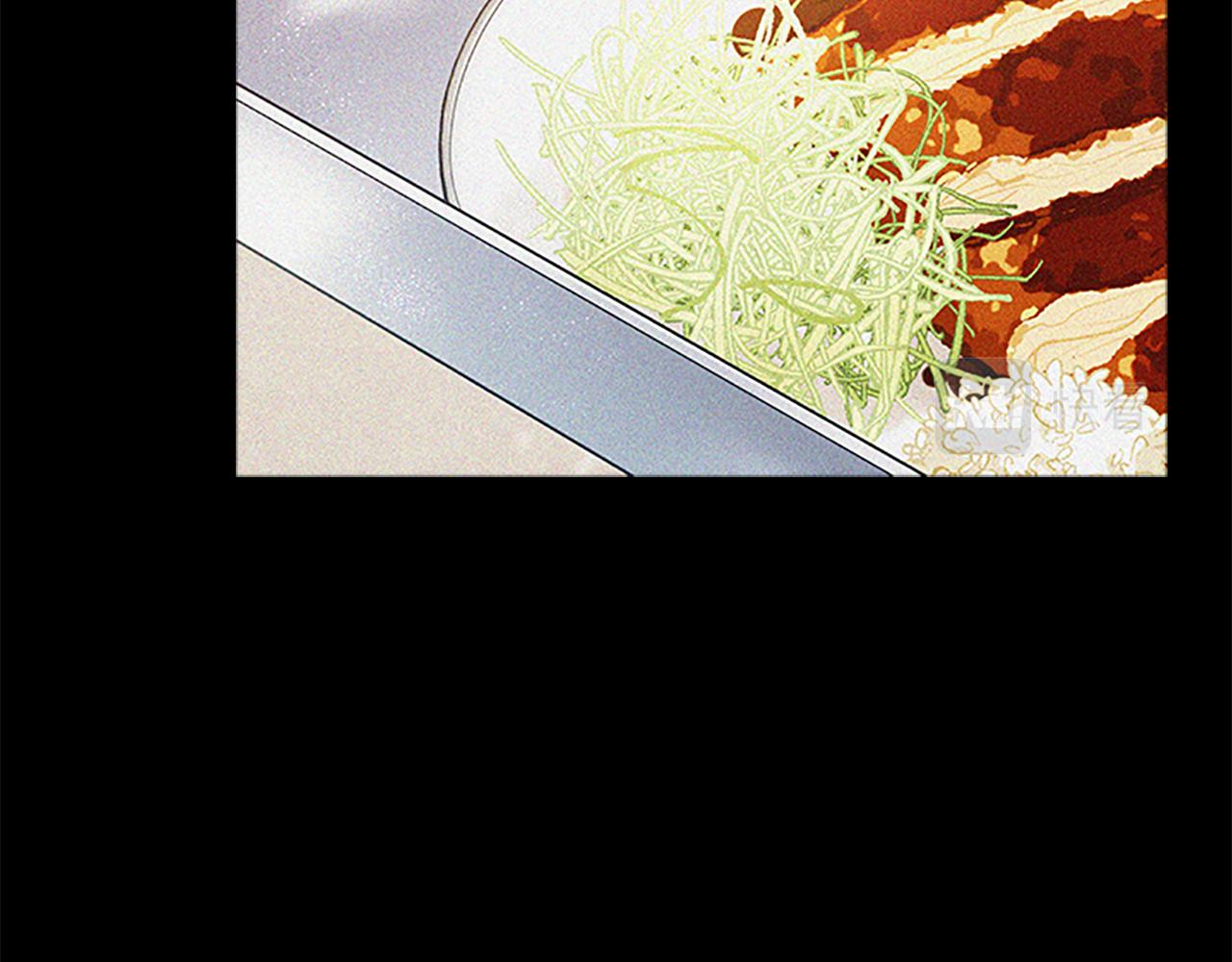 第65话  喜欢(1/4)-第65话