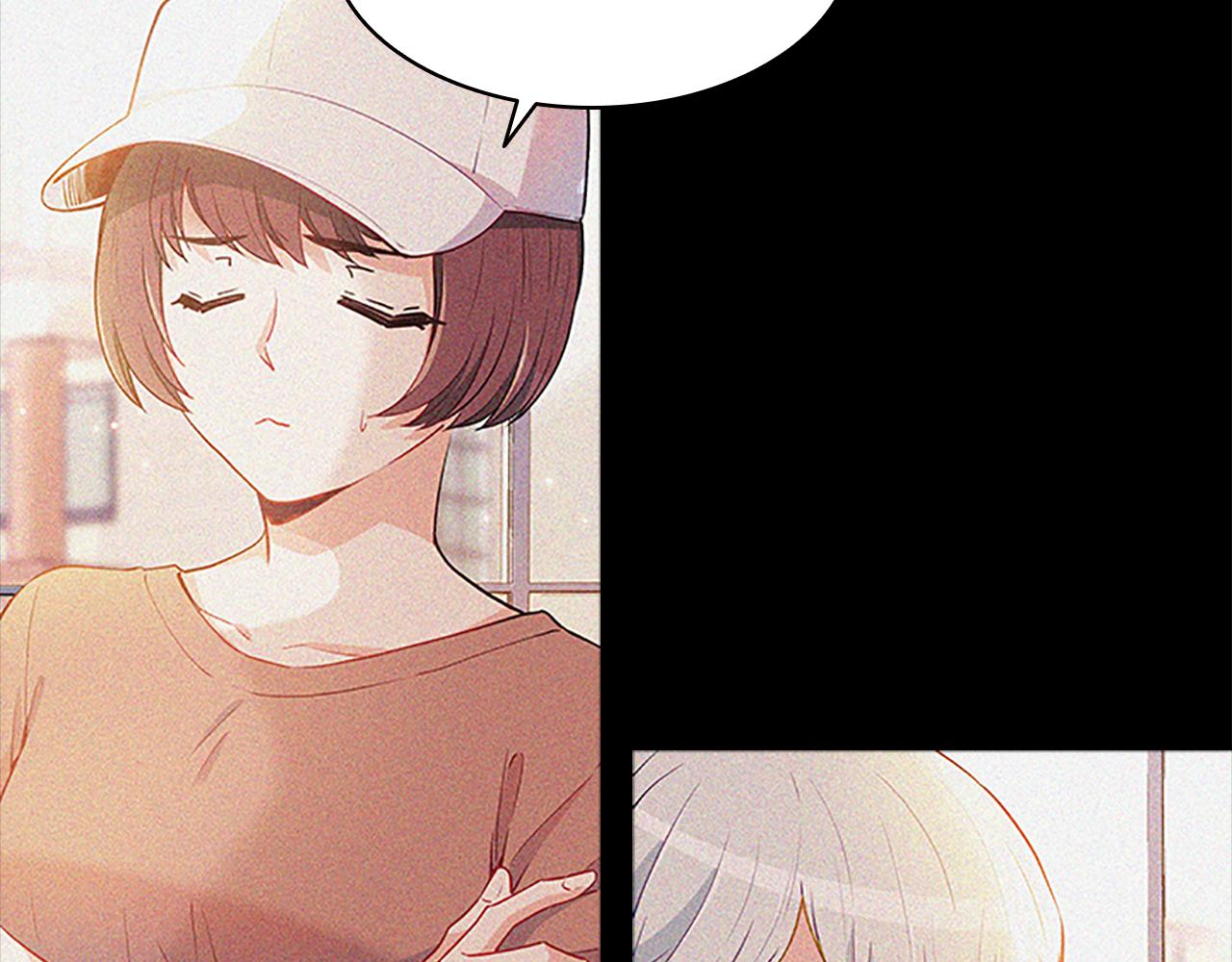 第65话  喜欢(1/4)-第65话