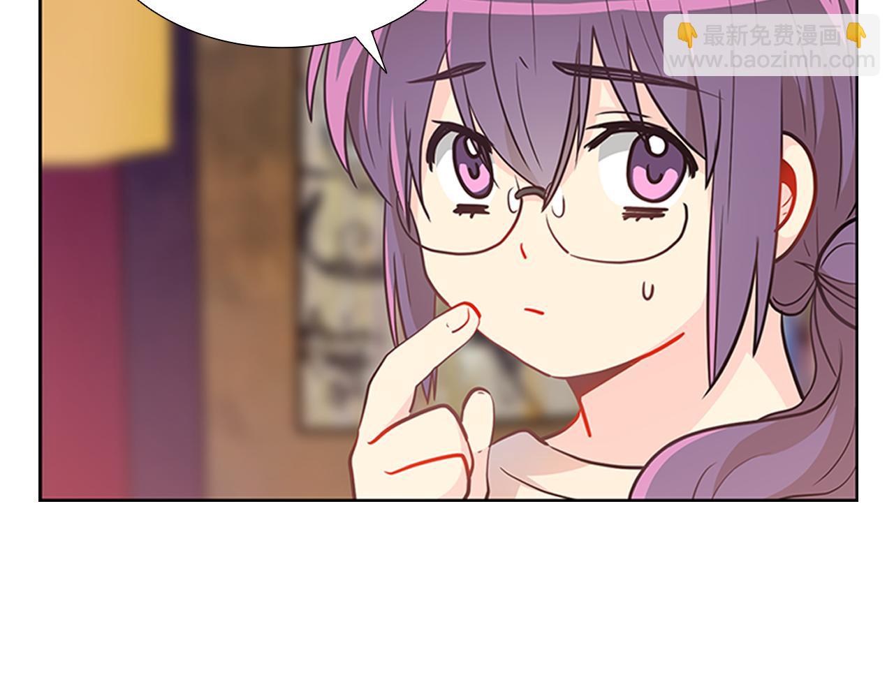 第9话  启动！(1/3)-第9话