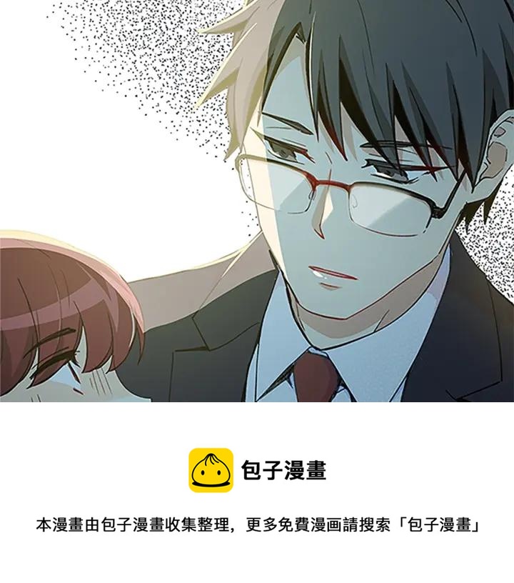第89话  彩排-第89话
