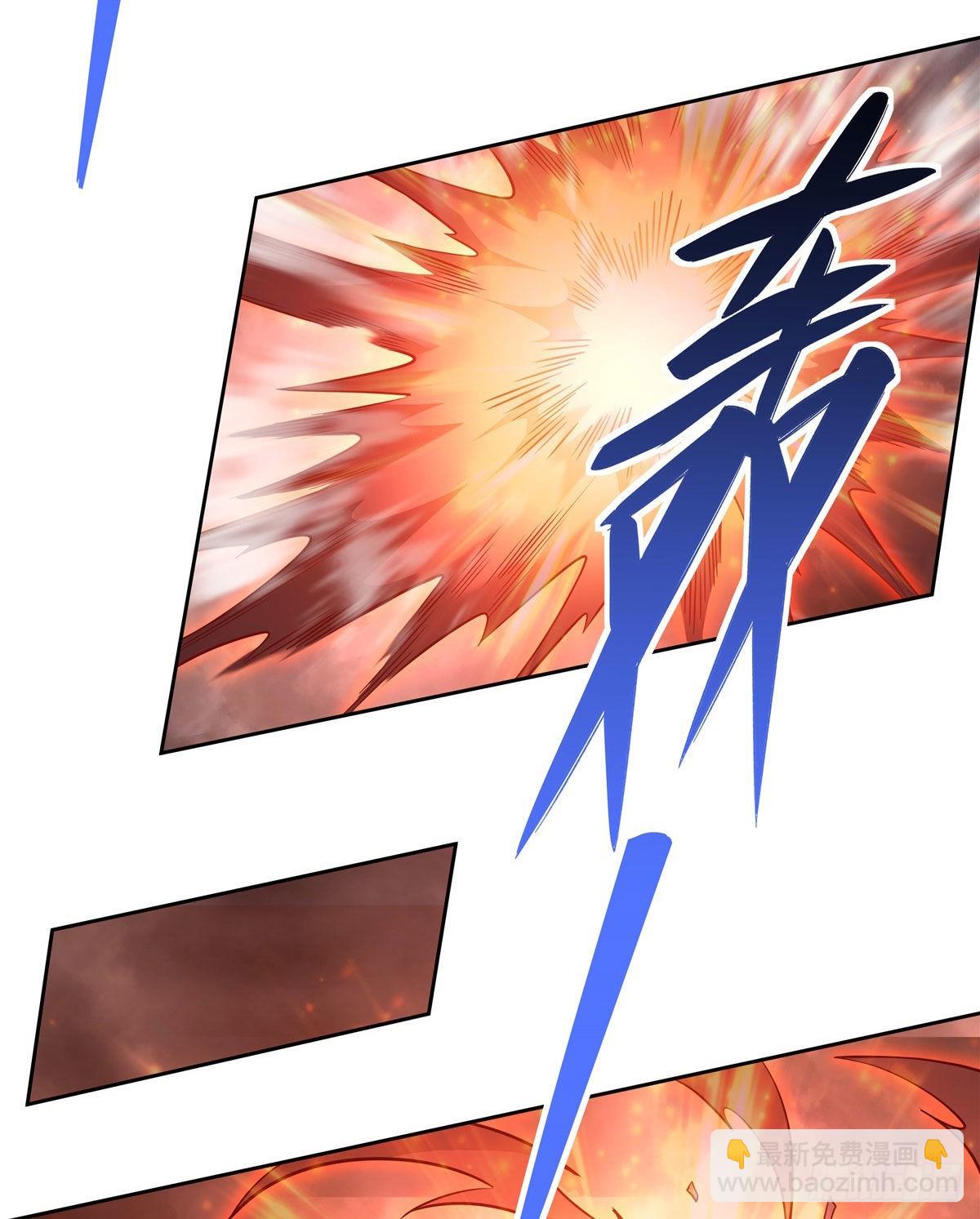 第100话 极限二选一(1/2)-第101话