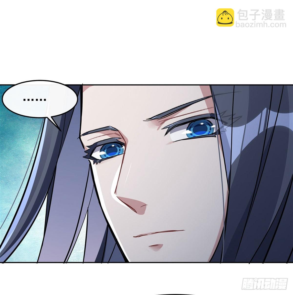 第102话 来根糖葫芦-第103话