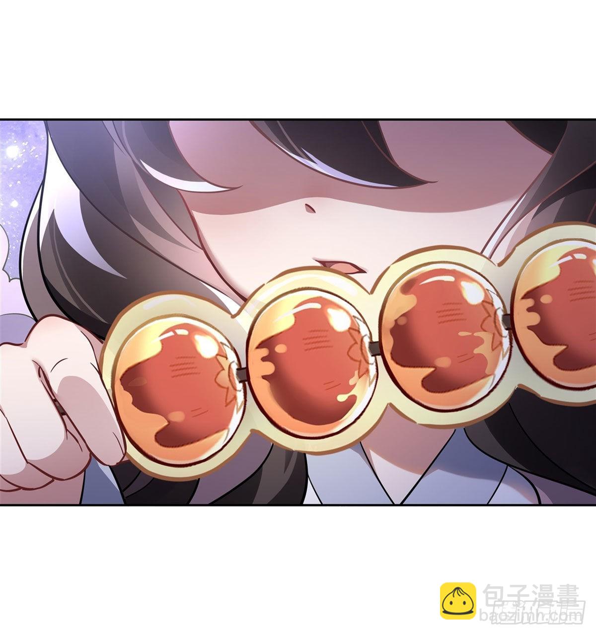 第102话 来根糖葫芦-第103话