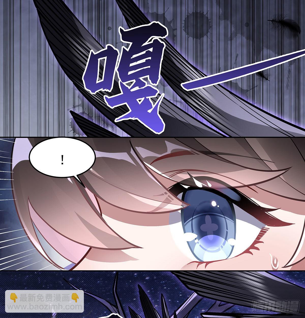 第104话 百年之期已到(1/2)-第105话
