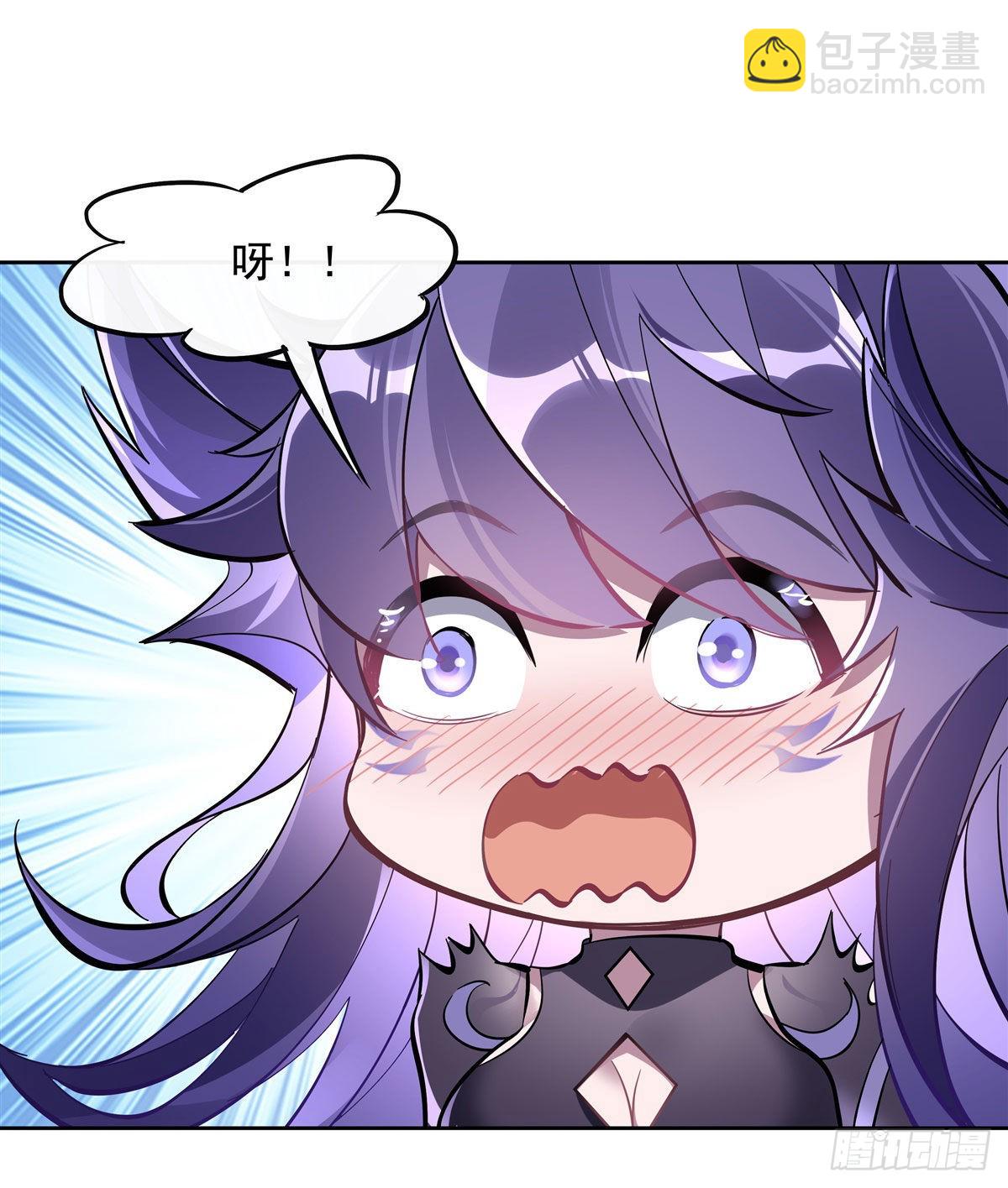 第106话 肚子上的阵法(1/2)-第107话