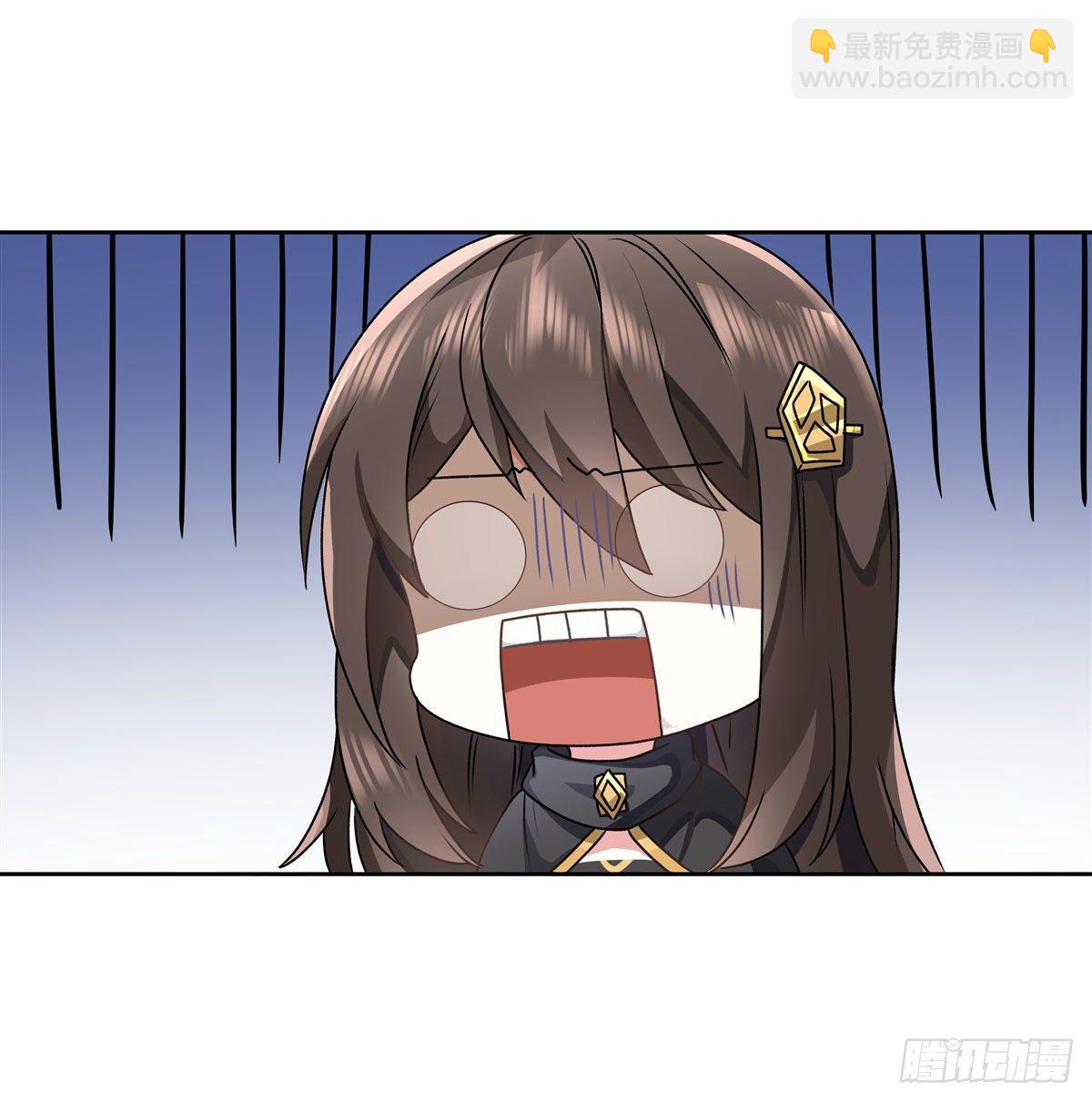 第10话 水下遗迹(1/2)-第11话