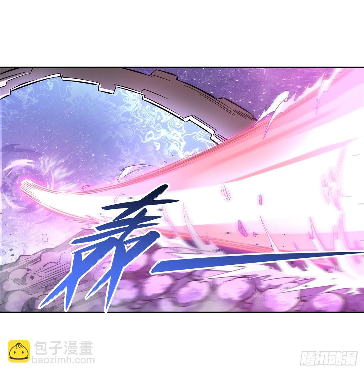 第112话 百花葬(1/2)-第113话