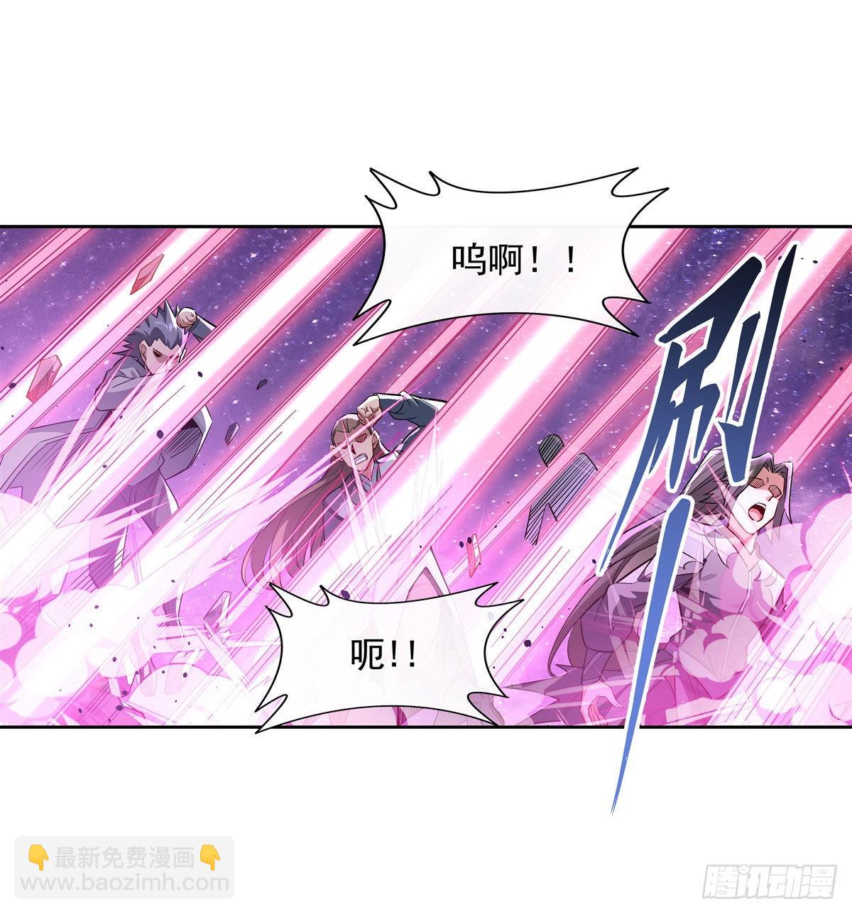 第112话 百花葬(1/2)-第113话