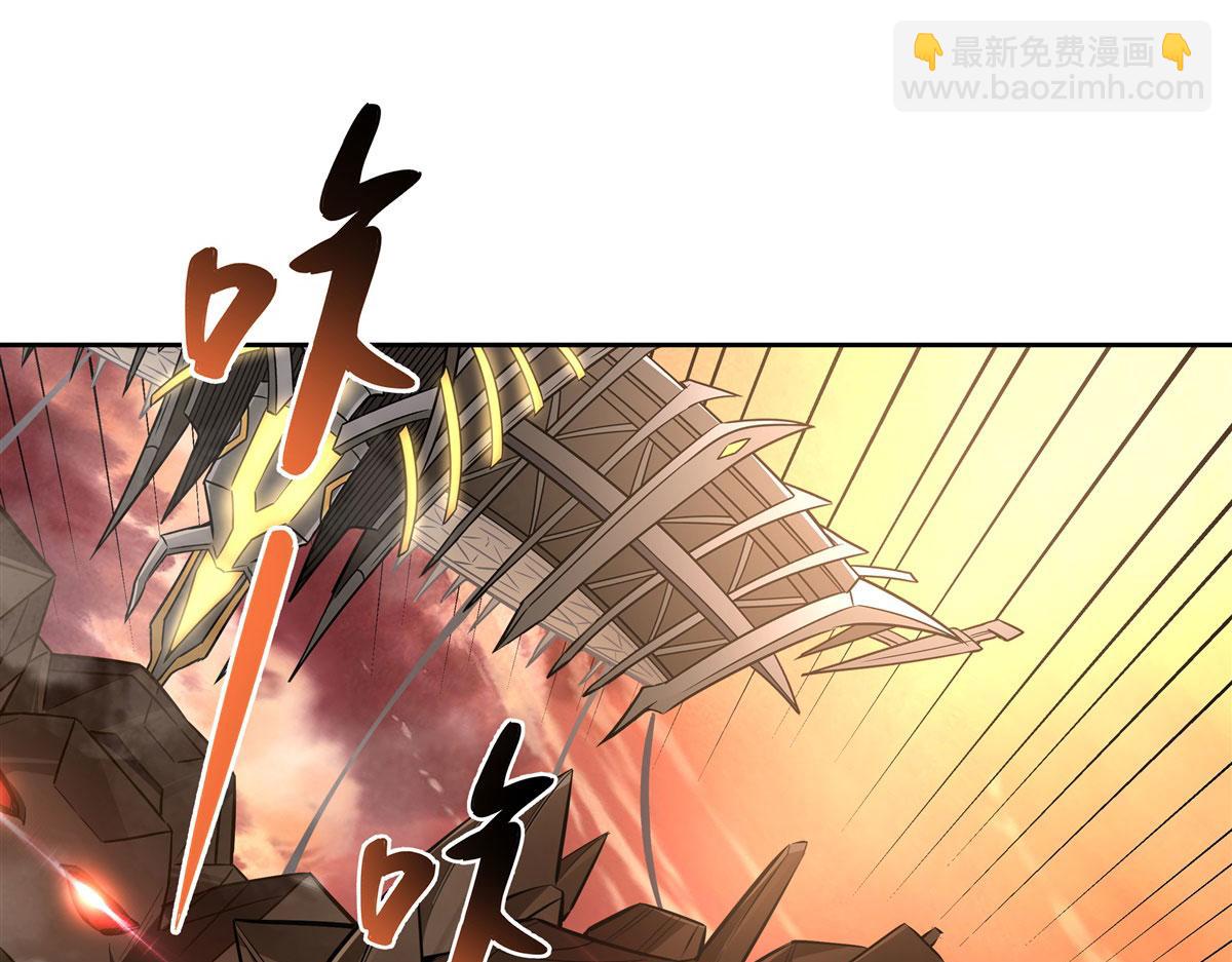 第118话 小小歌军团出击(1/3)-第119话