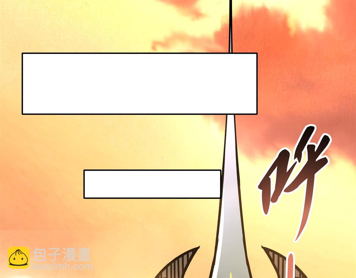 第118话 小小歌军团出击(1/3)-第119话