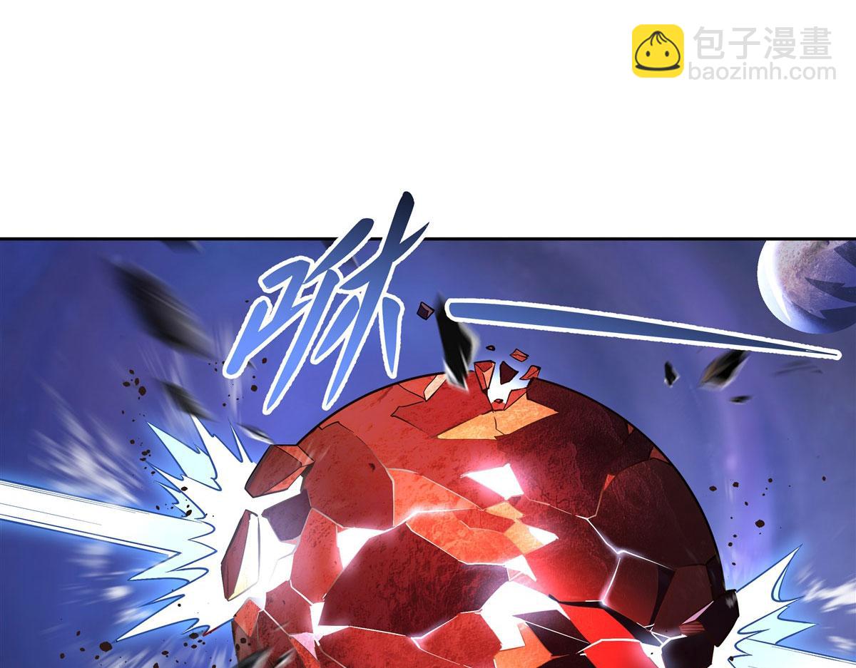 第134话 清理时刻(1/3)-第135话