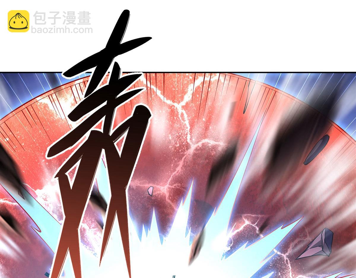 第134话 清理时刻(1/3)-第135话