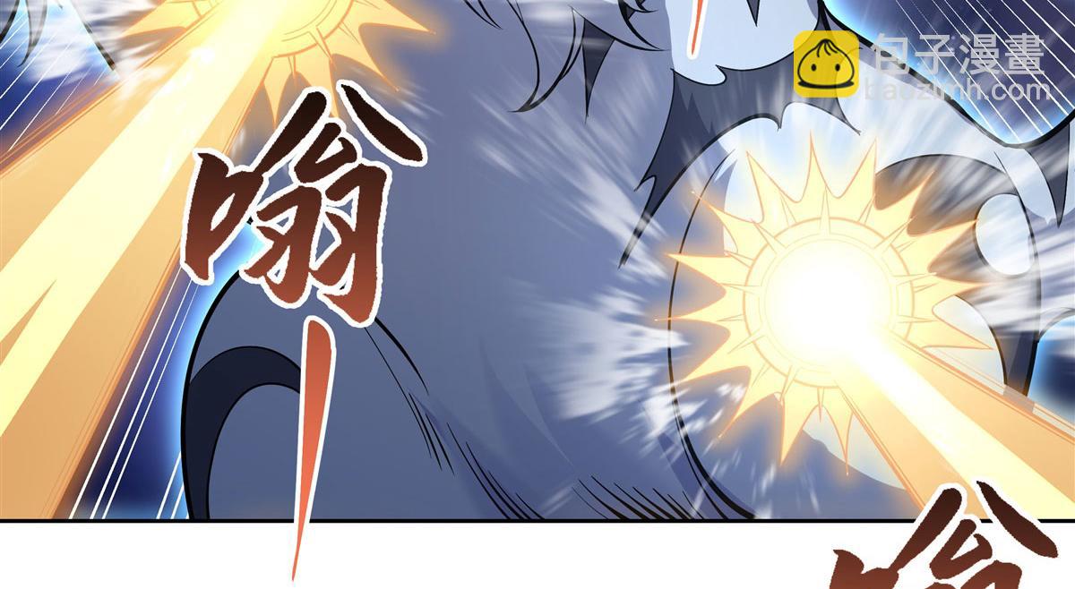 第134话 清理时刻(1/3)-第135话