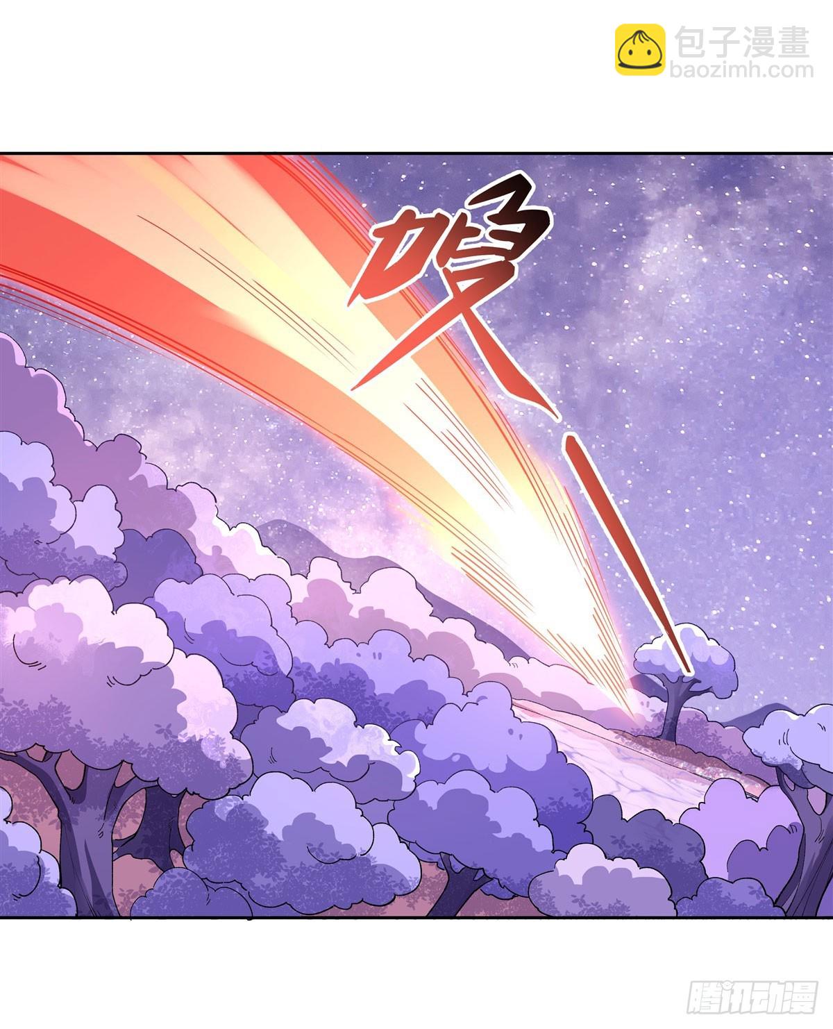 第132话 诱惑(1/2)-第133话