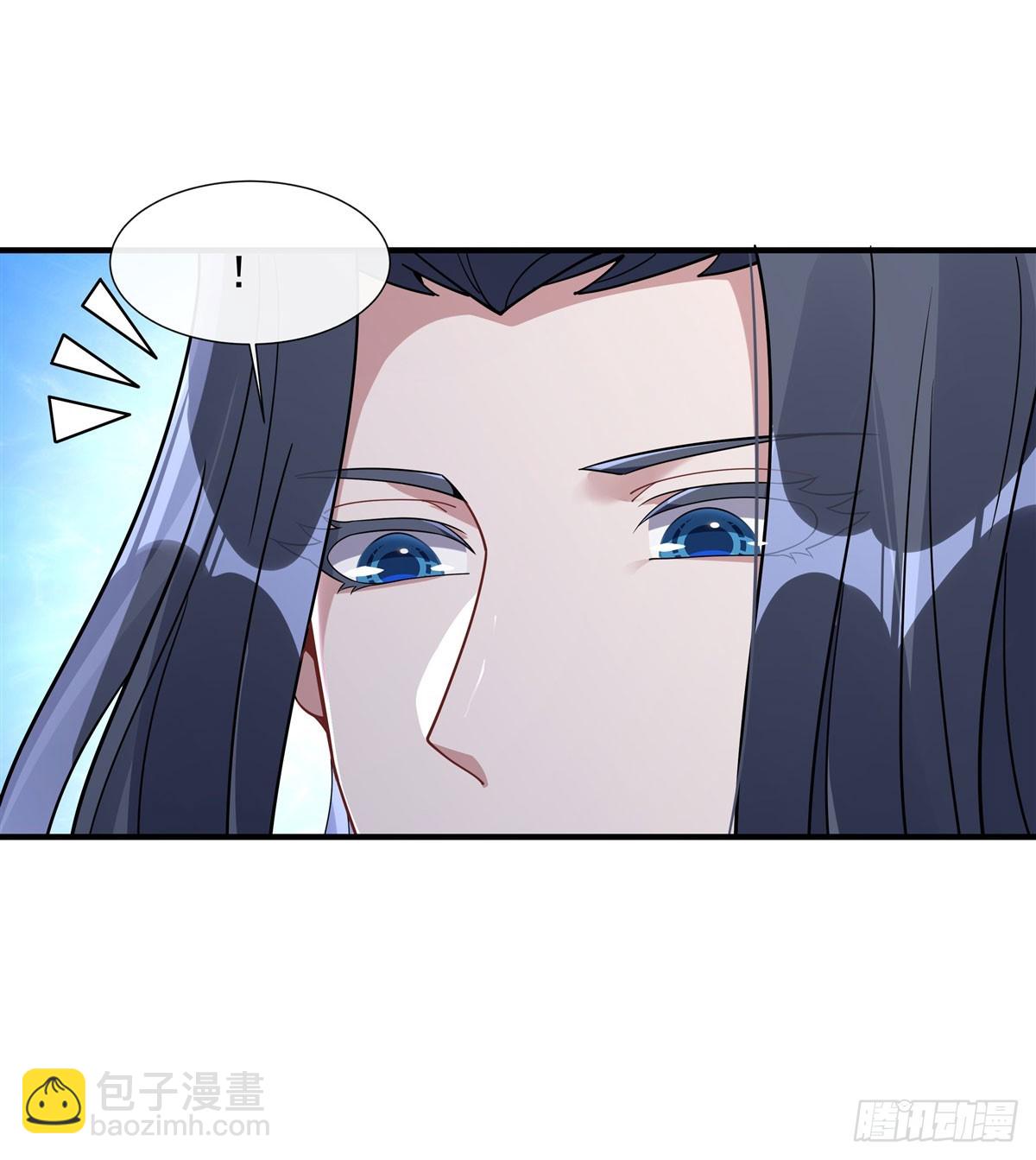 第144话 往昔情愫(1/2)-第145话