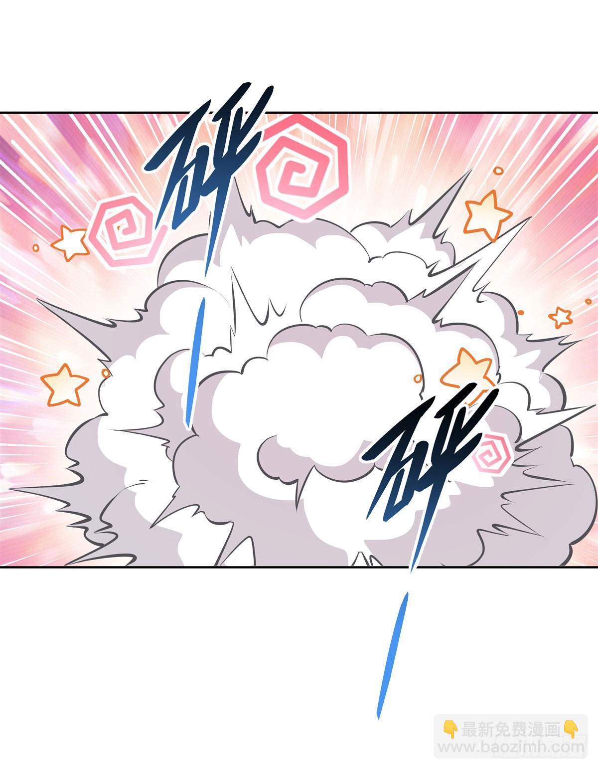 第144话 往昔情愫(1/2)-第145话
