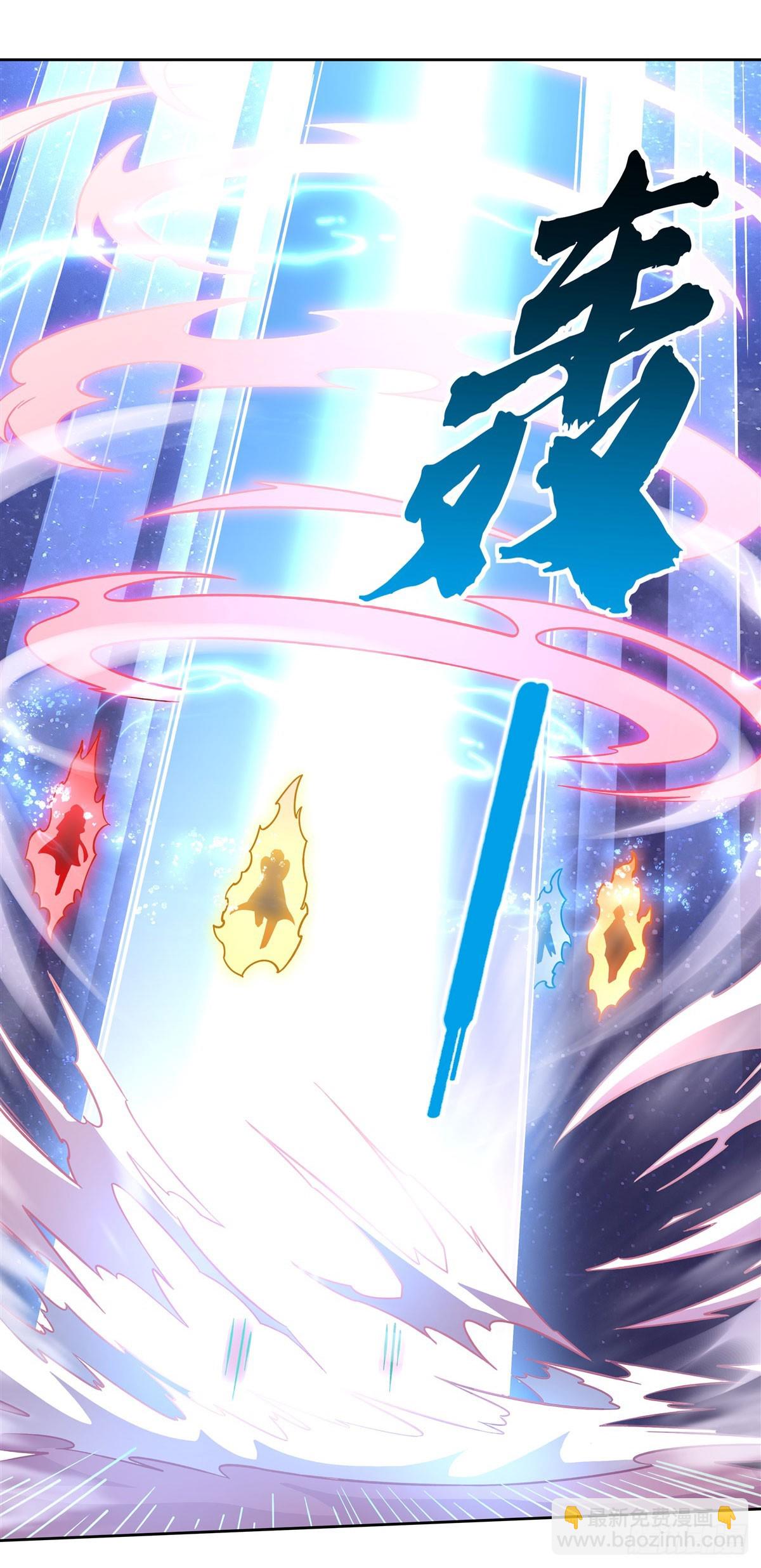 第146话 少女的侍从(1/2)-第147话