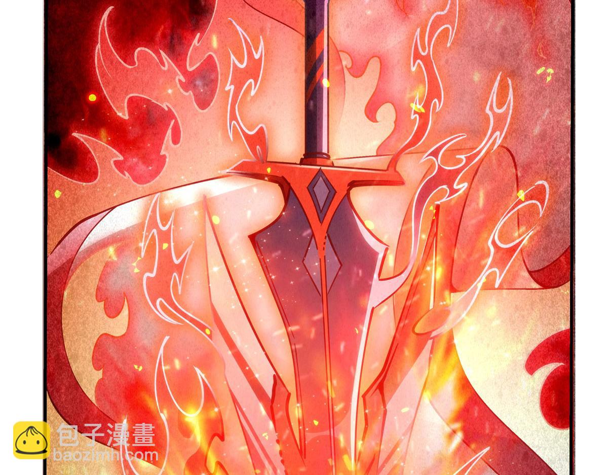 第150话 快上来(1/3)-第151话