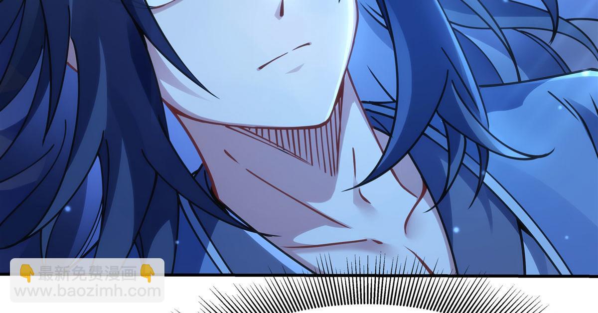 第150话 快上来(1/3)-第151话