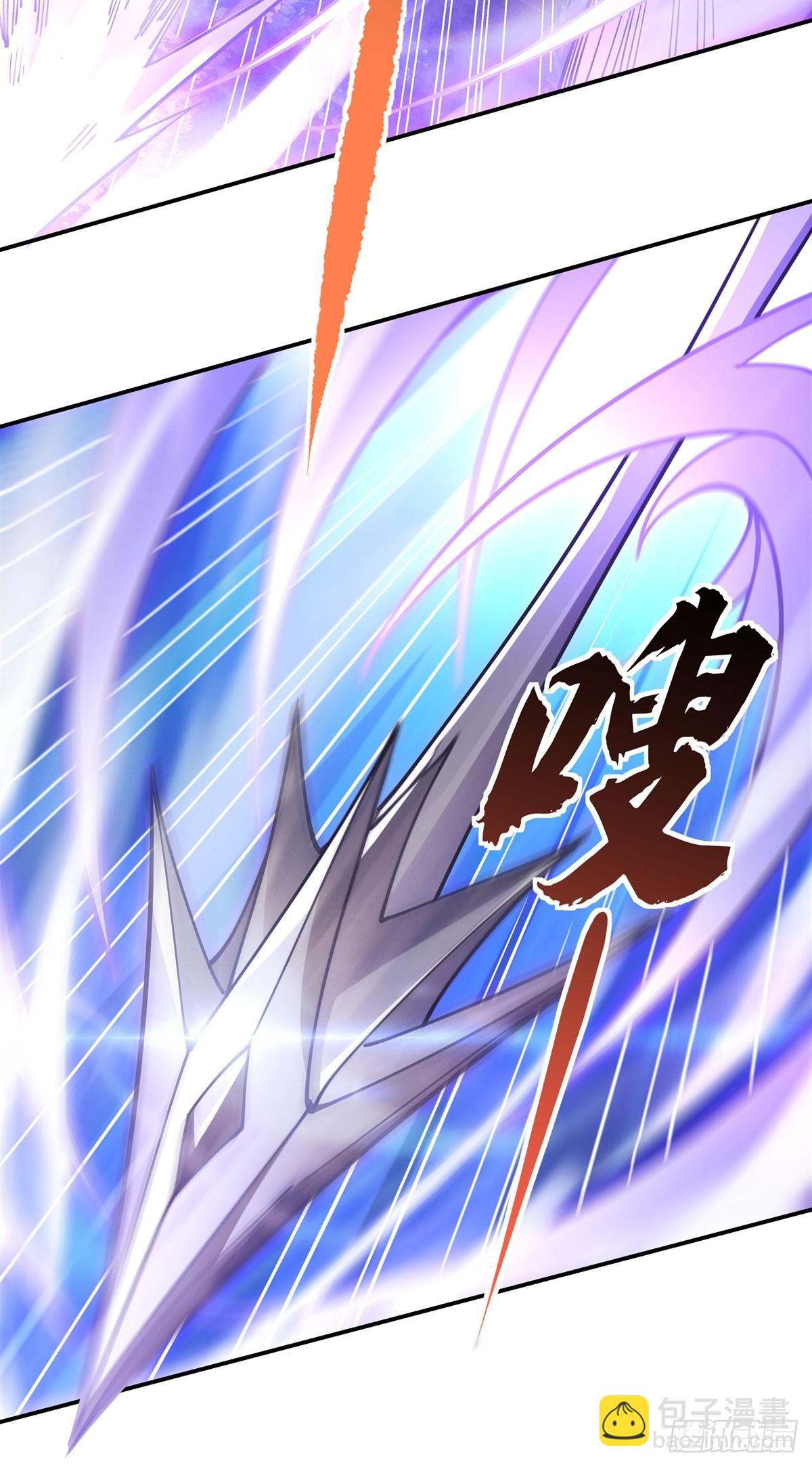 第148话 混合双打(1/2)-第149话