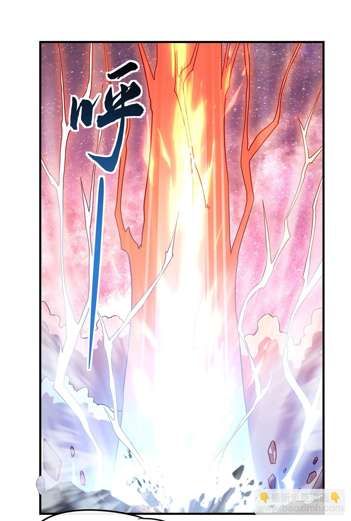 第158话 洞房花烛夜？(1/2)-第159话