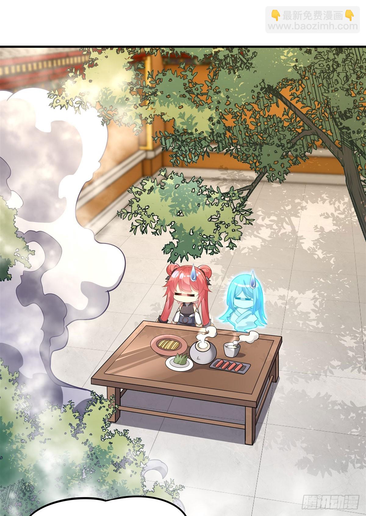 第160话 三徒鼎立(1/2)-第161话