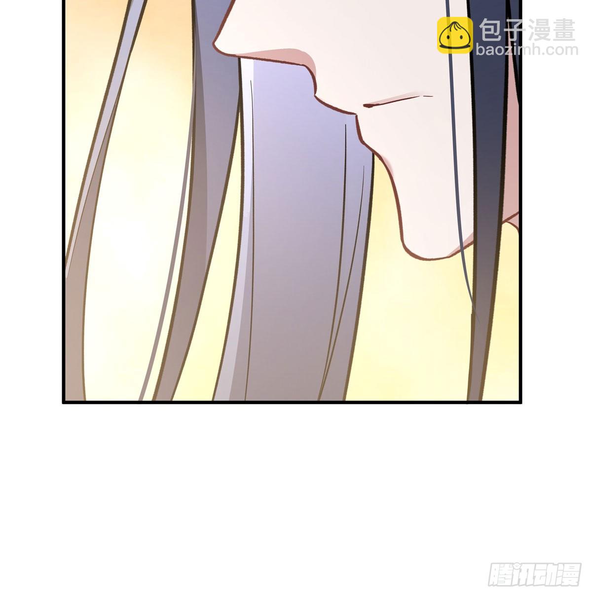 第162话 &ldquo;女主&rdquo;待遇(1/2)-第163话