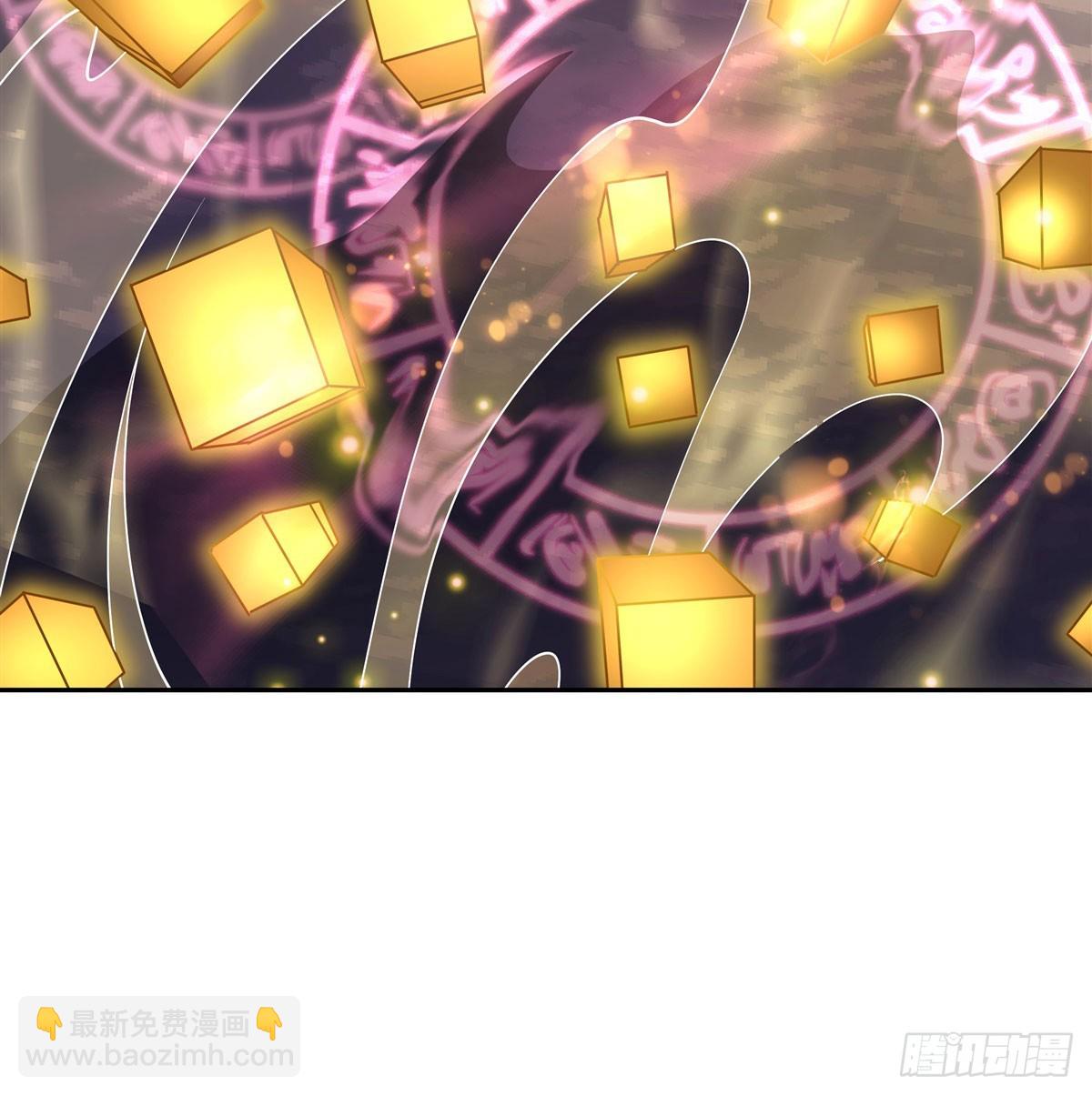 第164话 把师父&rdquo;炸&ldquo;了(1/2)-第165话