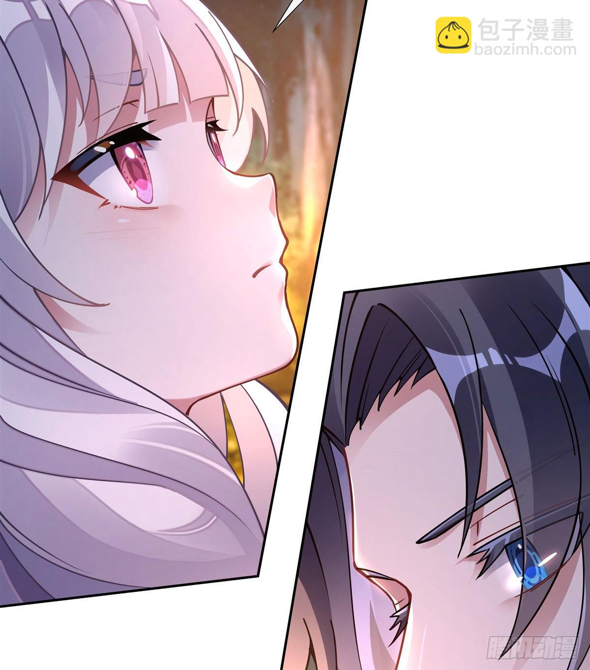 第170话 弑神的师父(1/2)-第171话