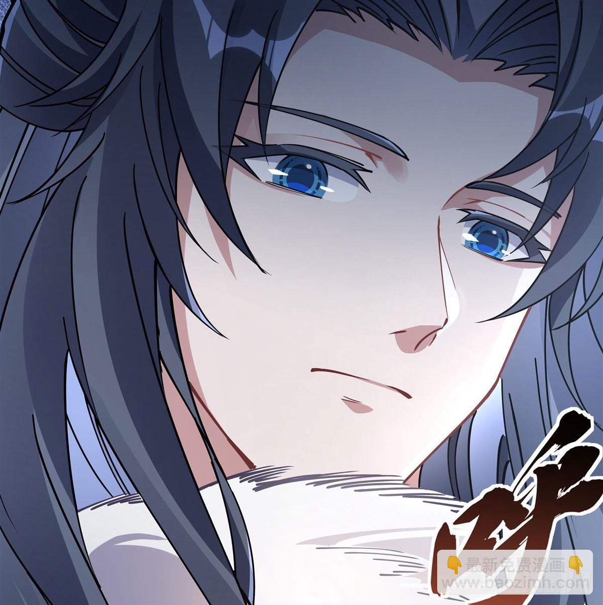 第170话 弑神的师父(1/2)-第171话