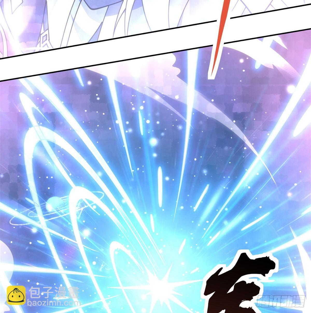 第170话 弑神的师父(1/2)-第171话