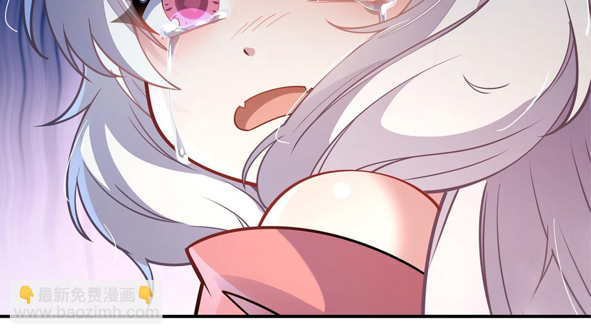 第180话 心事重重(1/3)-第181话