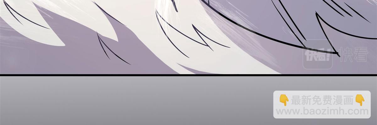 第180话 心事重重(1/3)-第181话
