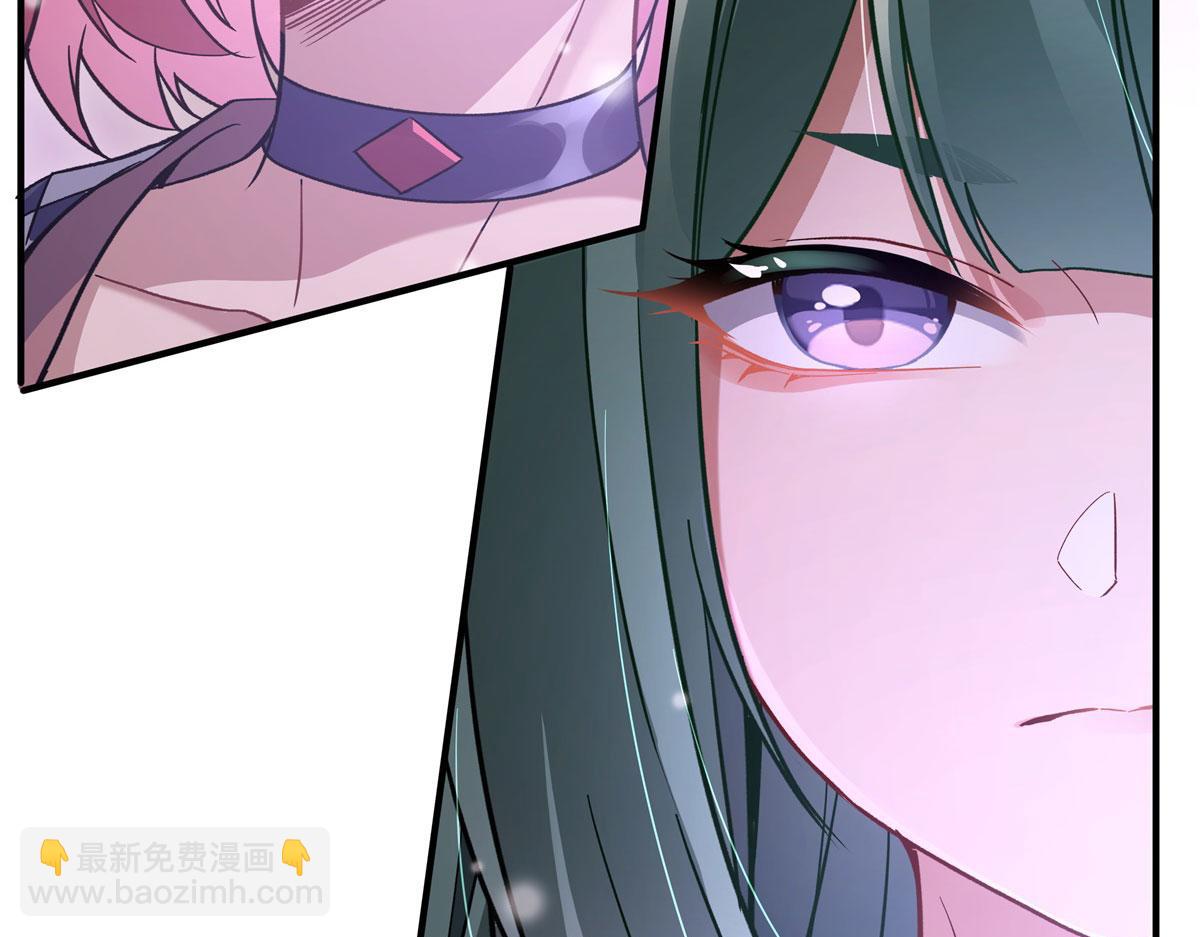 第184话 风雨欲来(1/4)-第185话