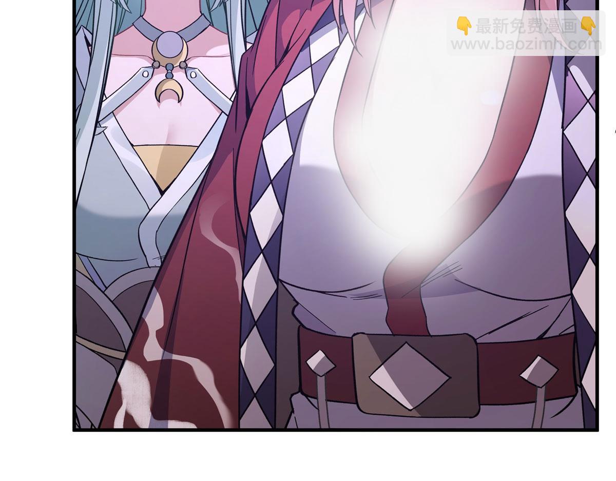 第184话 风雨欲来(1/4)-第185话