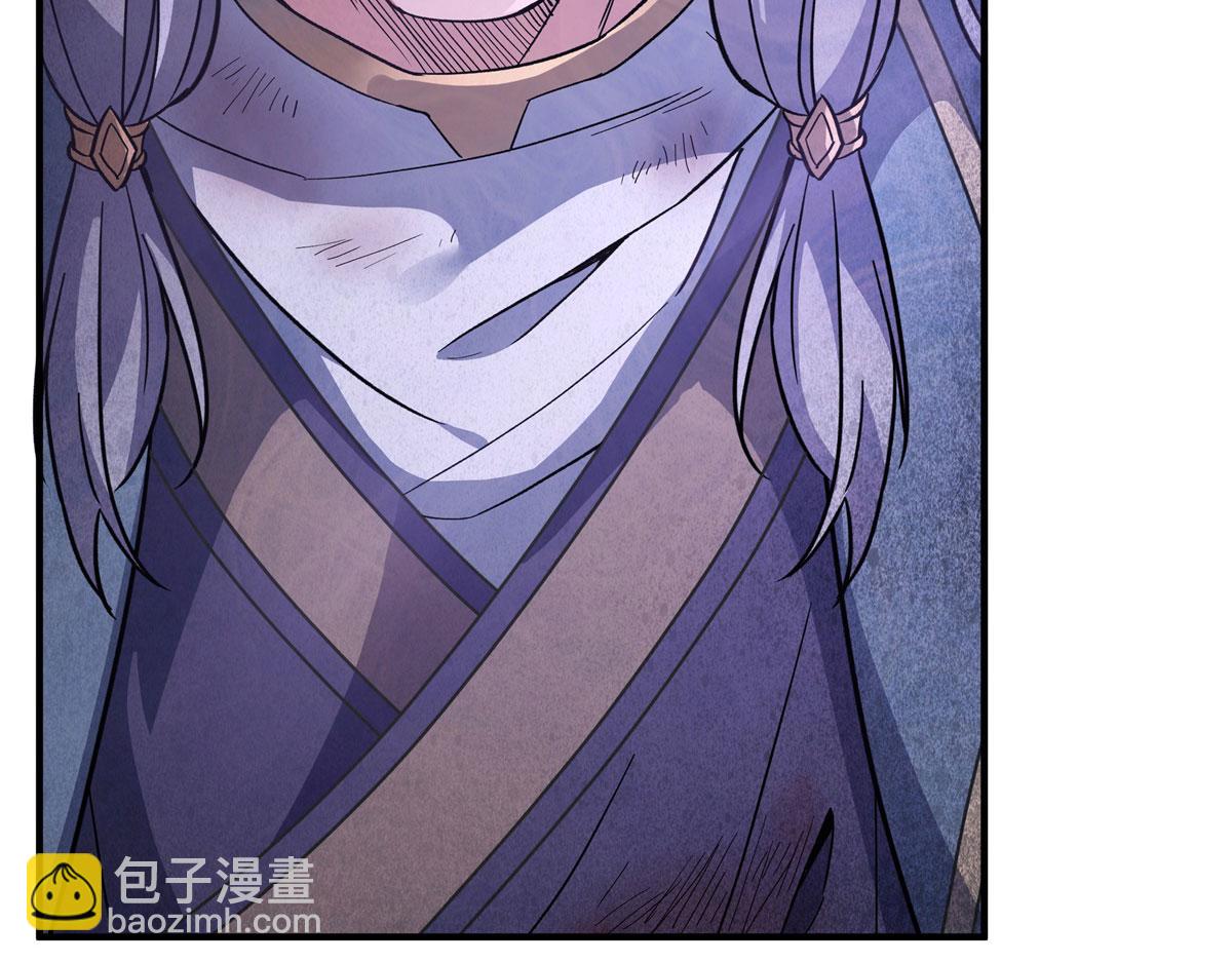 第184话 风雨欲来(1/4)-第185话