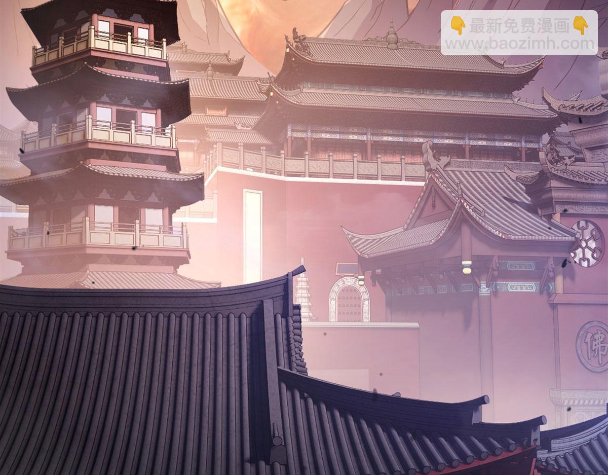 第184话 风雨欲来(1/4)-第185话