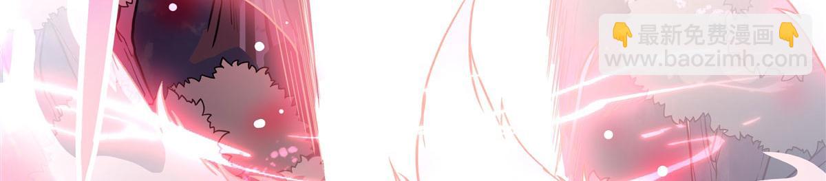 第186话 轮回之主(1/4)-第187话