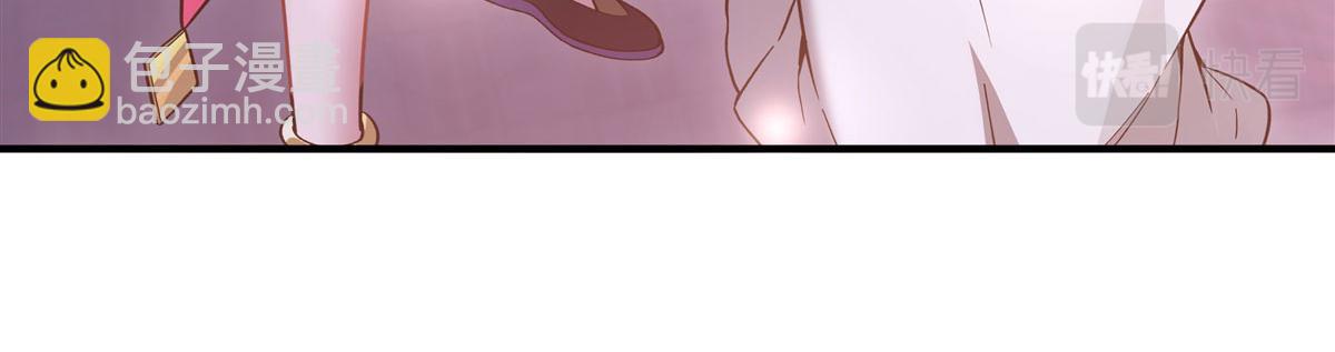 第186话 轮回之主(1/4)-第187话