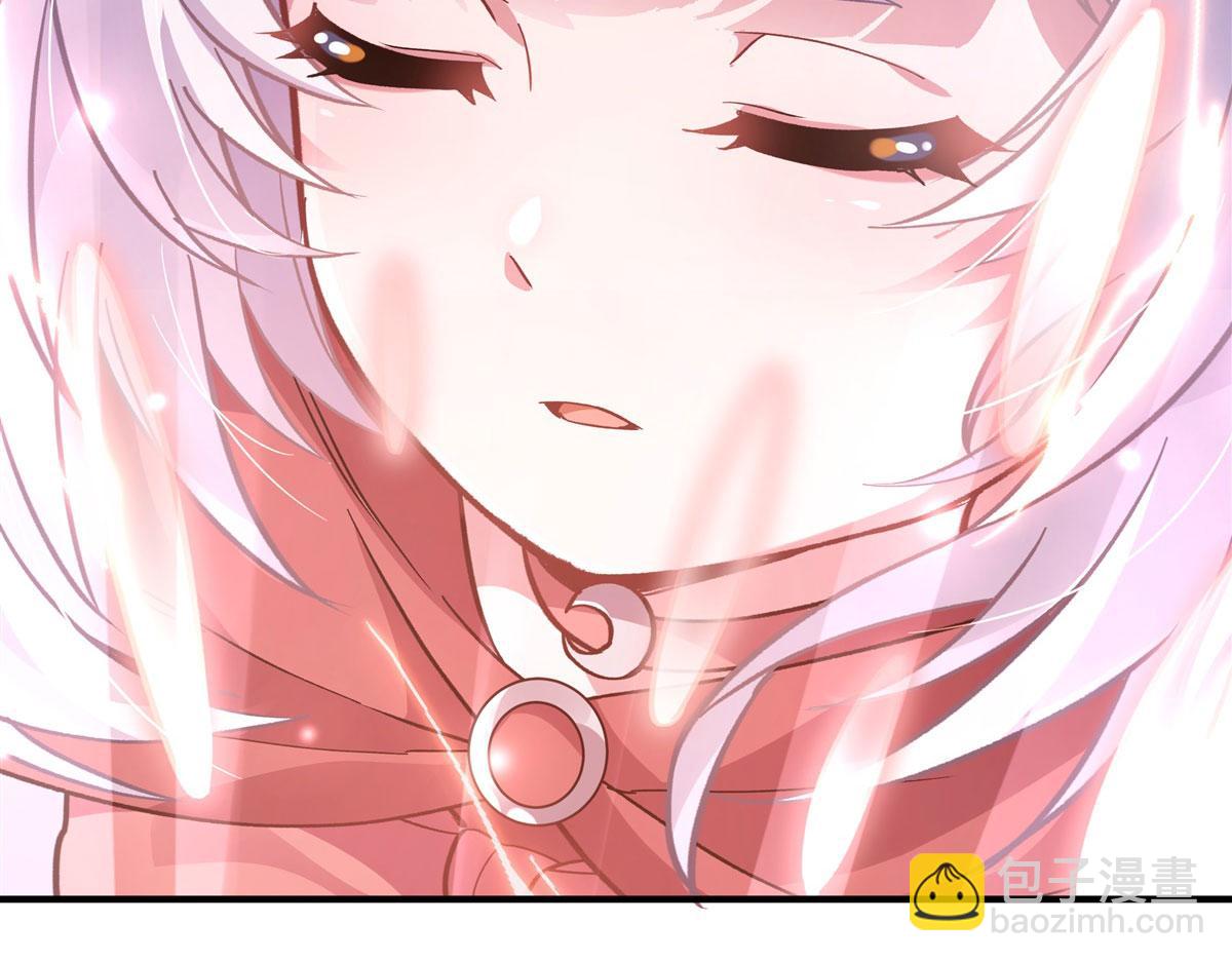 第186话 轮回之主(1/4)-第187话