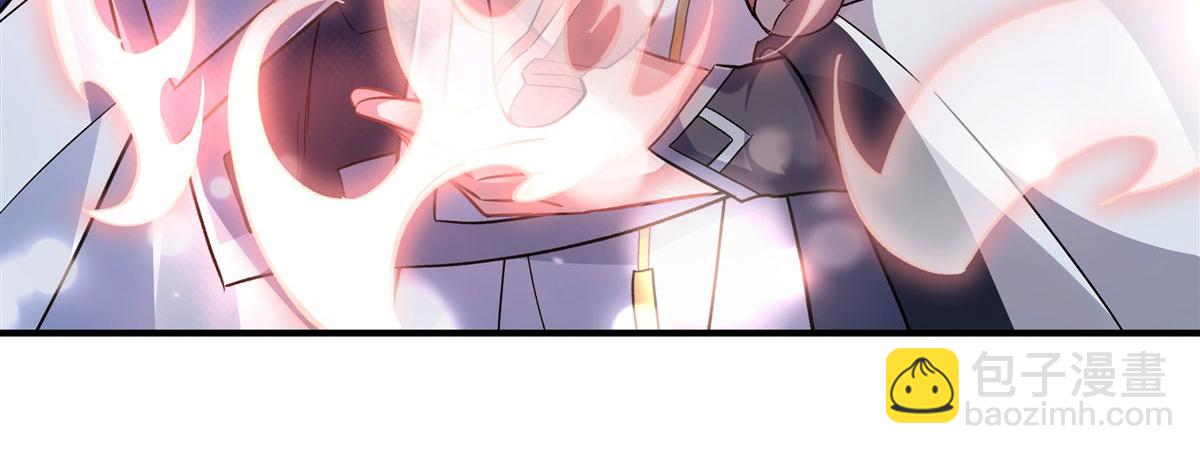 第186话 轮回之主(1/4)-第187话