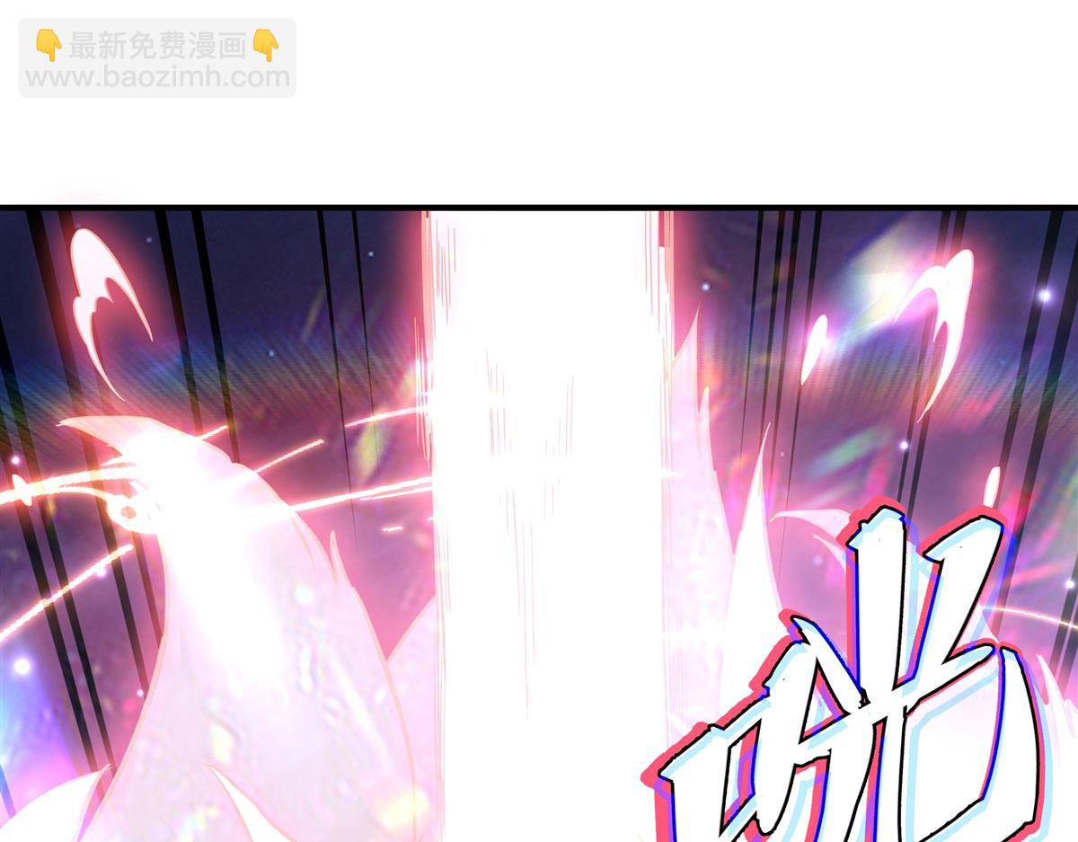 第186话 轮回之主(1/4)-第187话