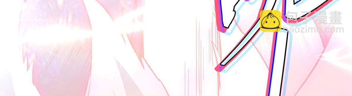 第186话 轮回之主(1/4)-第187话