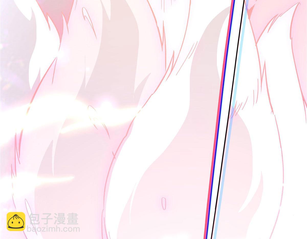 第186话 轮回之主(1/4)-第187话