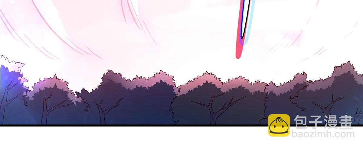 第186话 轮回之主(1/4)-第187话