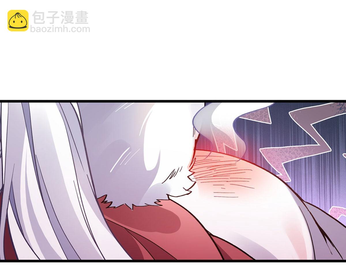 第188话 时界旅团(1/4)-第189话