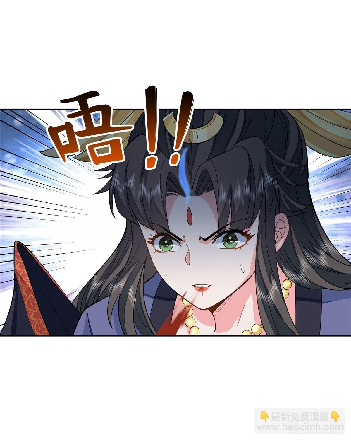 第18话 穿越者(1/2)-第19话